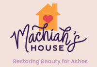 Machiah's House, Inc.